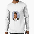 Coach Kiffin T-Shirt - Aesthetic Graphic Men Women