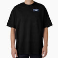 Yeet T-Shirt - Aesthetic Graphic Men Women