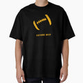 Pittsburgh Football Future Mvp Game Day T-Shirt - Unique Graphic Men Women