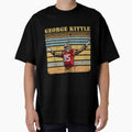 GK T-Shirt - Aesthetic Graphic Men Women