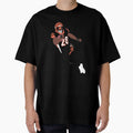 Skrt Skrt T-Shirt - Aesthetic Graphic Men Women