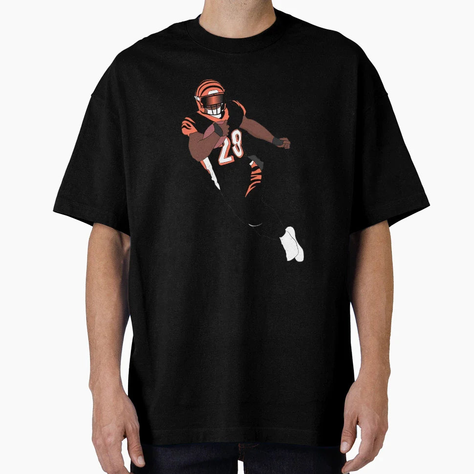 Skrt Skrt T-Shirt - Aesthetic Graphic Men Women
