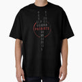 Patriots T-Shirt - Trendy Graphic Unisex