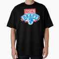 Racial Draft T-Shirt - Custom Art Print for Adults