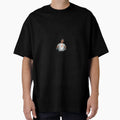 Occidentals Coolest Alumnus T-Shirt - Custom Art Print Men Women