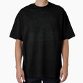 Football Brothers American Football T-Shirt - Novelty Apparel for Adults