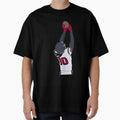 Hops T-Shirt - Casual Everyday Wear for Adults