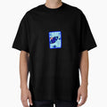 Big D Fantasy T-Shirt - Novelty Apparel Unisex