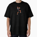 Higgins T-Shirt - Unique Graphic Unisex