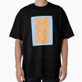 Ben Hill Griffin Tickets T-Shirt - Casual Everyday Wear for Adults
