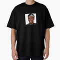 Hot Jude Bellingham T-Shirt - Novelty Apparel Men Women