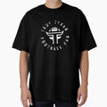 True Texan Football Fan Dark T-Shirt - Unique Graphic Men Women