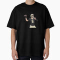 Tyler Shough T-Shirt - Fun Novelty Design Unisex