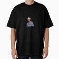 Dabo Cowboy Hat T-Shirt - Casual Everyday Wear Unisex