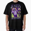 Bootleg T-Shirt - Novelty Apparel for Adults