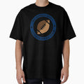 League My Own T-Shirt - Novelty Apparel Unisex