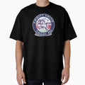 G O T 22 T-Shirt - Fun Novelty Design Men Women