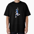 New York Giants SB T-Shirt - Novelty Apparel Unisex