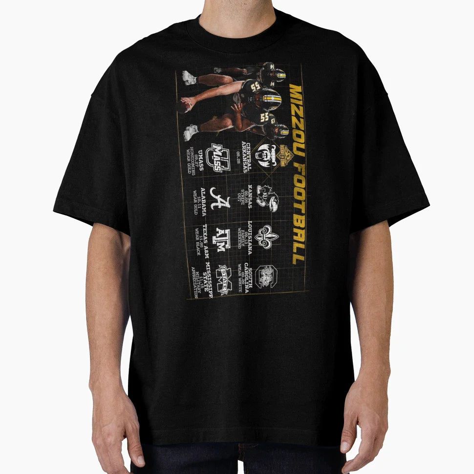 Football 1 T-Shirt - Aesthetic Graphic for Adults
