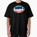 Chicago T-Shirt - Graphic Print for Adults