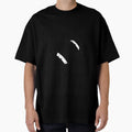 Undefeated Before Season Starts Funny T-Shirt - Trendy Graphic for Adults