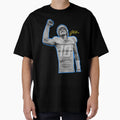 JH T-Shirt - Casual Everyday Wear Unisex