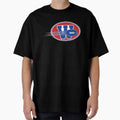 Washington Sentinels T-Shirt - Unique Graphic Unisex