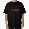 Drink Draft Dominate T-Shirt - Novelty Apparel Unisex