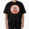 Afl And T-Shirt - Custom Art Print Men Women