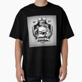 Champion T-Shirt - Fun Novelty Design Unisex