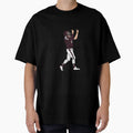 Show Me Money T-Shirt - Novelty Apparel for Adults