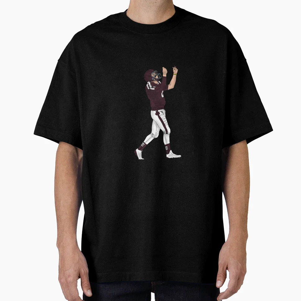 Show Me Money T-Shirt - Novelty Apparel for Adults