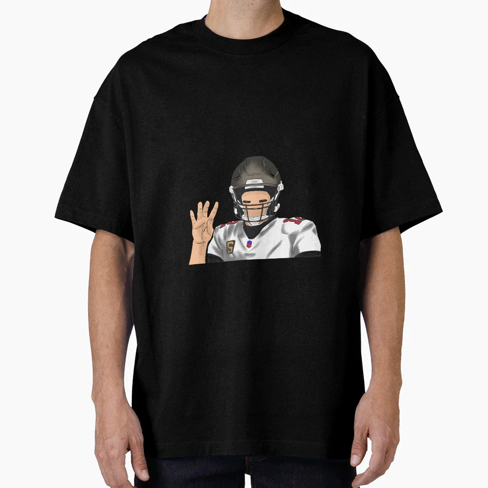 Show Me Money T-Shirt - Casual Everyday Wear Men Women