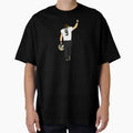 Nola T-Shirt - Unique Graphic for Adults