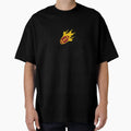 American Football T-Shirt - Novelty Apparel Men Women