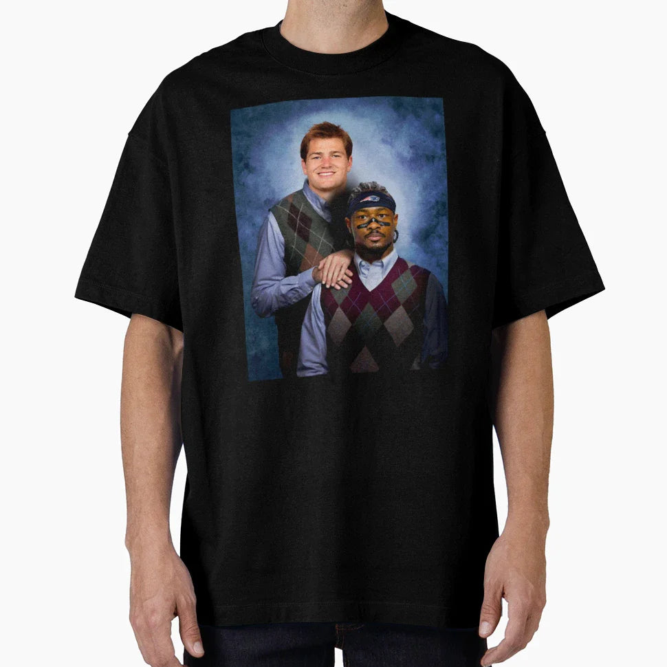Maye Diggs T-Shirt - Aesthetic Graphic for Adults