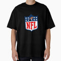 Superbowl But This Is Trump T-Shirt - Unique Graphic for Adults