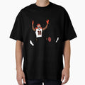 Lets Go T-Shirt - Trendy Graphic Men Women