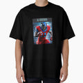 Nfl Aj Brown T-Shirt - Minimalist Print Unisex