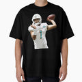 TT T-Shirt - Custom Art Print Men Women