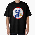 Kansas City Scouts Hockey 1974 T-Shirt - Custom Art Print for Adults
