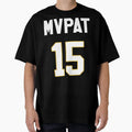 PM Jersey Mvpat Mvp Kansas City Chiefs Hoodie - Trendy Graphic Men Women