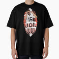 Joe T-Shirt - Streetwear Style for Adults