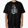 Chicago Bears Beat Packers T-Shirt - Aesthetic Graphic Unisex