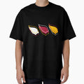 Arizona Cardinals T-Shirt - Trendy Graphic Men Women