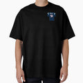 Jawhaun Bentley Patriots Jersey T-Shirt - Minimalist Print for Adults