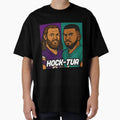 Hock Tua Hawk Tuah T-Shirt - Fun Novelty Design Unisex