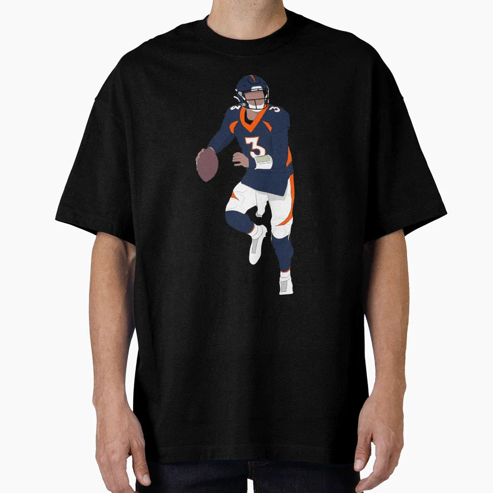 Unlocked T-Shirt - Unique Graphic Men Women