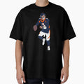 Unlocked T-Shirt - Unique Graphic Men Women