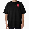 Bopete Keyes Chiefs Jersey T-Shirt - Custom Art Print Unisex